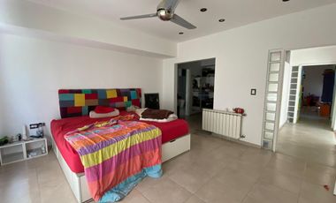 Casa en  Venta en Campos de Roca II