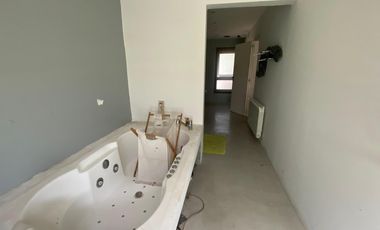 Casa en  Venta en Campos de Roca II