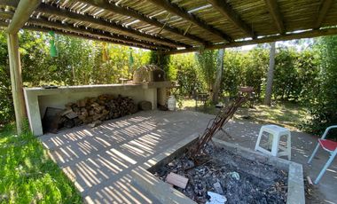 Casa en  Venta en Campos de Roca II