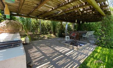 Casa en  Venta en Campos de Roca II