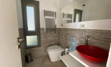 Casa en  Venta en Campos de Roca II