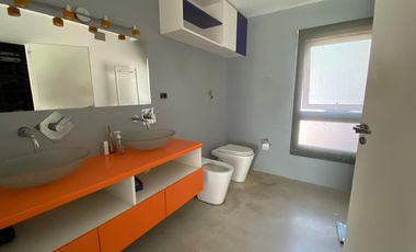 Casa en  Venta en Campos de Roca II