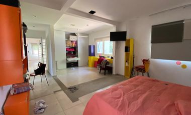 Casa en  Venta en Campos de Roca II