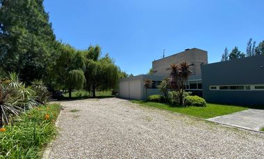Casa en  Venta en Campos de Roca II