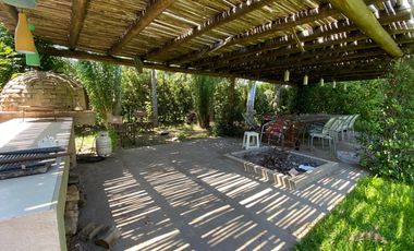 Casa en  Venta en Campos de Roca II
