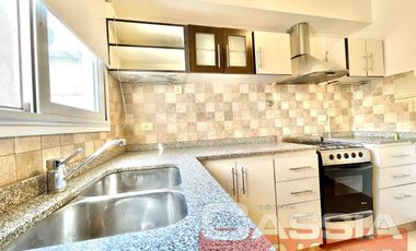 Departamento - Jose Marmol