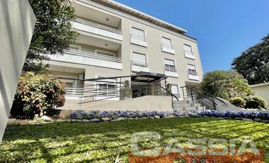 Departamento - Jose Marmol