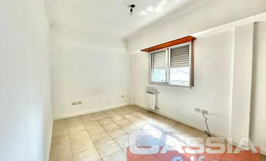 Departamento - Jose Marmol