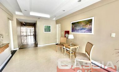 Departamento - Jose Marmol