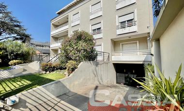 Departamento - Jose Marmol