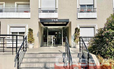 Departamento - Jose Marmol