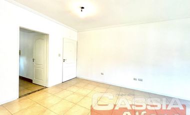Departamento - Jose Marmol