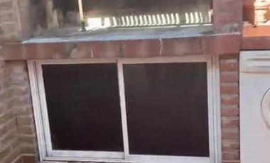 Casa en venta - 2 Dormitorios 2 Baños - Cochera - 144Mts2 - La Lucila del Mar