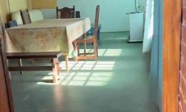 Casa en venta - 2 Dormitorios 2 Baños - Cochera - 144Mts2 - La Lucila del Mar