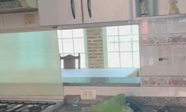 Casa en venta - 2 Dormitorios 2 Baños - Cochera - 144Mts2 - La Lucila del Mar