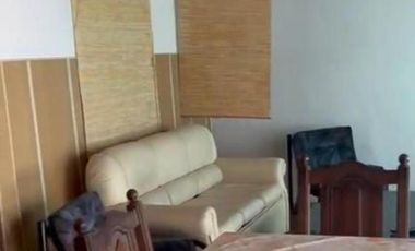 Casa en venta - 2 Dormitorios 2 Baños - Cochera - 144Mts2 - La Lucila del Mar