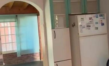 Casa en venta - 2 Dormitorios 2 Baños - Cochera - 144Mts2 - La Lucila del Mar