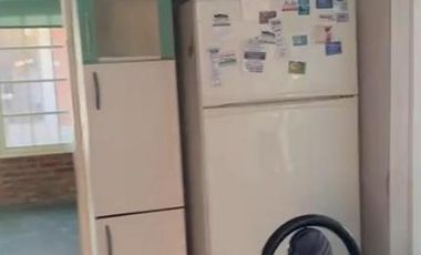 Casa en venta - 2 Dormitorios 2 Baños - Cochera - 144Mts2 - La Lucila del Mar