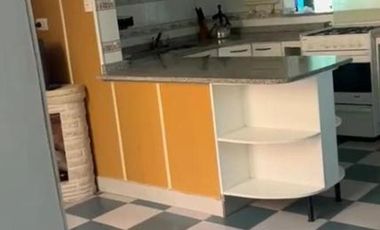 Casa en venta - 2 Dormitorios 2 Baños - Cochera - 144Mts2 - La Lucila del Mar