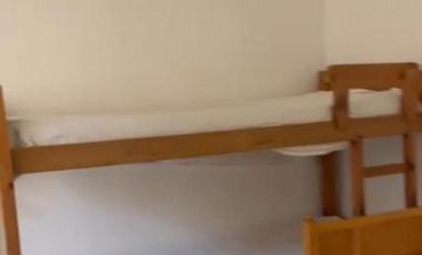 Casa en venta - 2 Dormitorios 2 Baños - Cochera - 144Mts2 - La Lucila del Mar