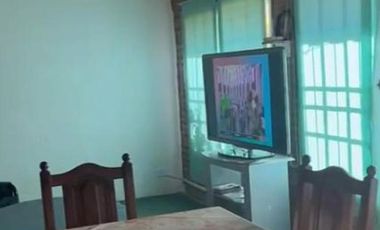 Casa en venta - 2 Dormitorios 2 Baños - Cochera - 144Mts2 - La Lucila del Mar