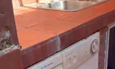 Casa en venta - 2 Dormitorios 2 Baños - Cochera - 144Mts2 - La Lucila del Mar