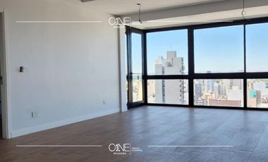 Departamento 4 amb Piso Alto con Vista Panoramica-  en  Las lomitas Street