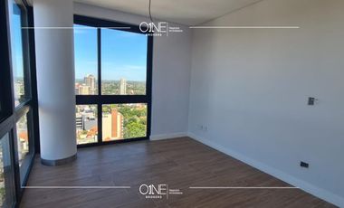 Departamento 4 amb Piso Alto con Vista Panoramica-  en  Las lomitas Street