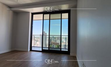 Departamento 4 amb Piso Alto con Vista Panoramica-  en  Las lomitas Street