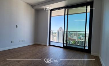 Departamento 4 amb Piso Alto con Vista Panoramica-  en  Las lomitas Street