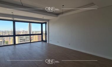 Departamento 4 amb Piso Alto con Vista Panoramica-  en  Las lomitas Street