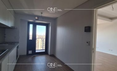 Departamento 4 amb Piso Alto con Vista Panoramica-  en  Las lomitas Street