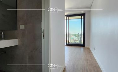 Departamento 4 amb Piso Alto con Vista Panoramica-  en  Las lomitas Street