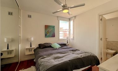 VENTA | DEPTO 3 AMBIENTES CON COCHERA| ZONA GÜEMES