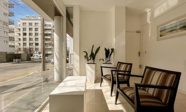 VENTA | DEPTO 3 AMBIENTES CON COCHERA| ZONA GÜEMES