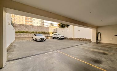 VENTA | DEPTO 3 AMBIENTES CON COCHERA| ZONA GÜEMES
