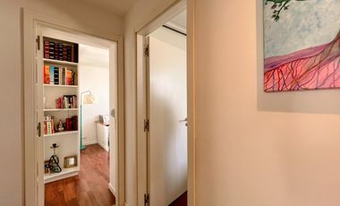 VENTA | DEPTO 3 AMBIENTES CON COCHERA| ZONA GÜEMES