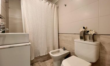 VENTA | DEPTO 3 AMBIENTES CON COCHERA| ZONA GÜEMES
