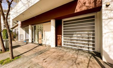 VENTA | DEPTO 3 AMBIENTES CON COCHERA| ZONA GÜEMES