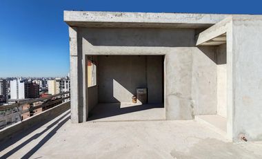 Ramón Carrillo 2299 - 11vo 