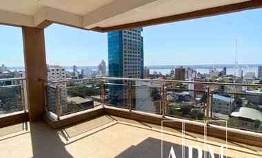 Exclusivo semipiso sobre calle Cólon, Posadas (financiación a 60 meses)