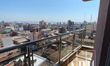 Exclusivo semipiso sobre calle Cólon, Posadas (financiación a 60 meses)