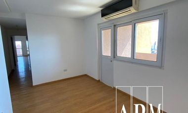 Exclusivo semipiso sobre calle Cólon, Posadas (financiación a 60 meses)