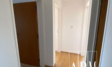 Exclusivo semipiso sobre calle Cólon, Posadas (financiación a 60 meses)