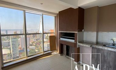 Exclusivo semipiso sobre calle Cólon, Posadas (financiación a 60 meses)