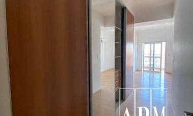 Exclusivo semipiso sobre calle Cólon, Posadas (financiación a 60 meses)