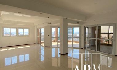 Exclusivo semipiso sobre calle Cólon, Posadas (financiación a 60 meses)