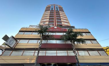 Exclusivo semipiso sobre calle Cólon, Posadas (financiación a 60 meses)