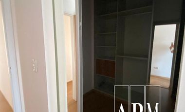Exclusivo semipiso sobre calle Cólon, Posadas (financiación a 60 meses)