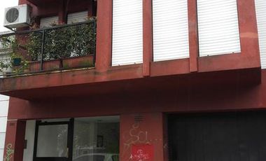 Departamento - La Plata